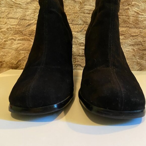 Studio Roma Booties Size 6 - Picture 6 of 10